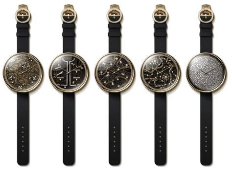 pique aiguille chanel